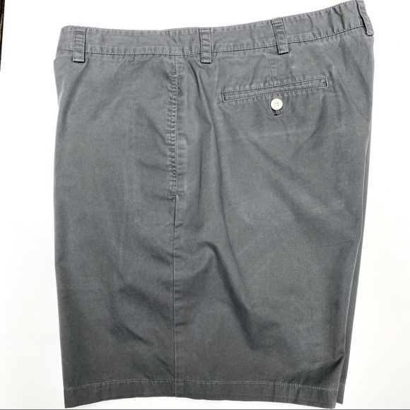 Vineyard Vines “Club Short” 7” - Picture 10 of 13